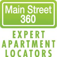 Main Street 360 Expert Apartment Locators image 1